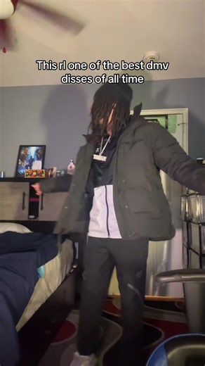 #skino #dmv #nolimitsnipezburner