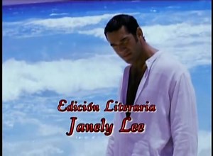 Rubí - Capítulo 107 (480p)