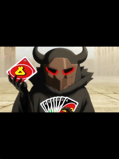 RDX and Vera multiverses adventure the power ranger arc: RDX basically still observes the situation with the megazord as Vera has to fight because RDX is technically he's playing with his goons playing Uno and he's mad that he got plus four by one of his goons while Vera is literally talking to him by thought literally crying help me with him more focused on the Uno game as he bet a lot of demonic credits technically being equivalent to like actual cash but for goons.