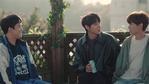 The Eighth Sense - Episode 10 | Rakuten Viki