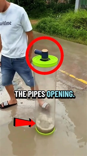 Exploring Innovative Technologies in Today's World