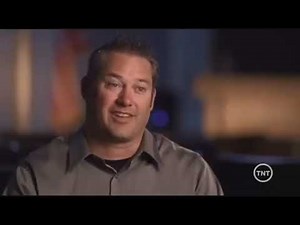 Cold Justice 2020 Episode 19 Full HD