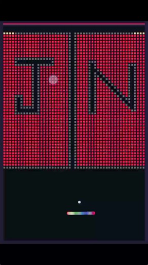Many Bricks Breaker Game - Tips & How to Play