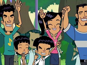 72 reactions · 5 comments | New challenges, new opponents and new tricks are waiting for Kris! And that's not all! Watch the brand new episodes of Roll No. 21 from the 16th to 27th of November at 1:00 PM and win tons of exciting prizes like PSPs, tablets, smart watches, kindles, bicycles, mobile, cameras, home theatre package and many more! So what are you waiting for? Invite your friends and enjoy watching the brand-new adventures of Kris! | Cartoon Network | Facebook