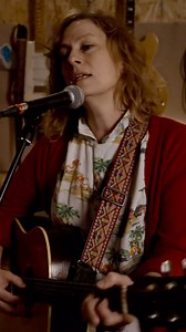 Little snippet from band rehearsals for the upcoming tour, filmed by @colin.medley. West Coast Spring Tour 2024: 03.08 – Los Angeles, CA @ Barnsdall Gallery Theatre 03.09 – Felton, CA @ Felton Music Hall 03.10 – San Francisco, CA @ The Chapel 03.11 – Sacramento, CA @ The Starlet Room (Harlows) 03.13 – Eugene, CA @ Hult Center 03.14 – Portland, OR @ Mississippi Studios 03.15 – Seattle, WA @ Washington Hall 03.16 – Cumberland, BC @ The Waverley (sold out) 03.18 – Salmon Arm, BC @ Song Sparrow Hall