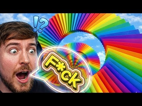 🤯This Easy Obby Made MrBeast Shocked 😨 Roblox Gameplay.Part 1 #usa #game #Mrbeast #roblox