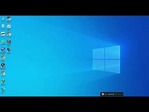 MFS100 V54/V540TG (INSTALLATION and enable RD service ) malayalam