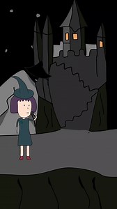 25K views · 1.4K reactions | annoying #animation #reels | The forest jar | Facebook