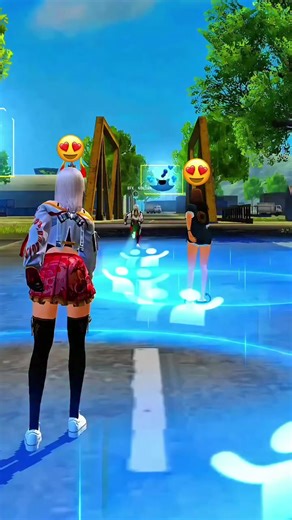 CapCut New Trends for 2023: Tips and Tricks