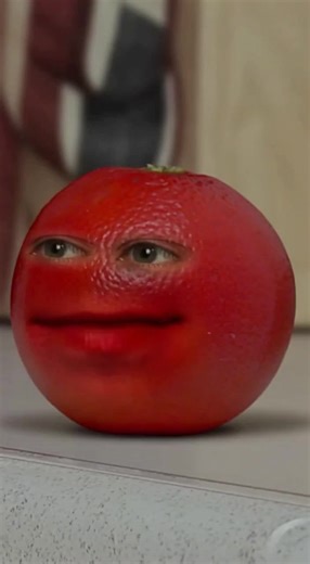 AO COPYRIGHT BYPASS ON SORA!!! @Happy Lime Official @Joyful Plum Official @jolly guava! (OFFICIAL) @Anxious Mango @Excited Cherry Official @Happy mad mango @꧁Greeno Pomelo꧂ (OFFICIAL) @Koopermsm @AngryRadish @Annoying orange @Cool apple @Cool strawberry61 @Crazy Cherries @Crazy pomelo @delightfulguavaofficial #sora #bypass #sorabypass #funny #annoyingorange