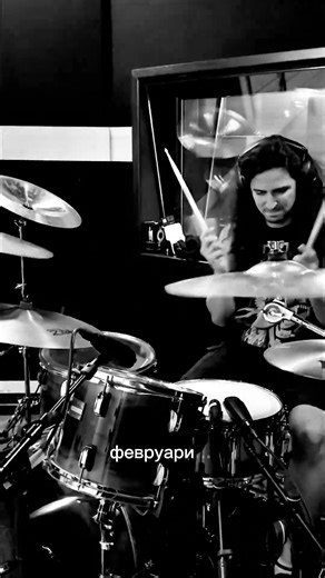 Alien Weaponry - “Mau Moko” Full Cover in my Channel. #drum #cover #maumoko #alienweaponry