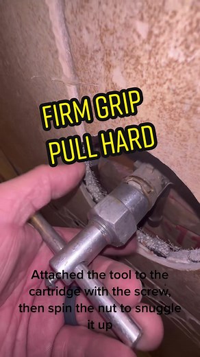 PlumbingSk8r on TikTok