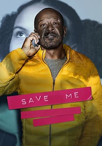 Save Me Season 1 - watch full episodes streaming online