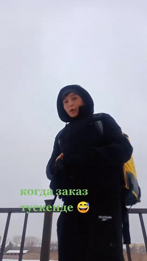 tentek_brat (@tentek_brat_off)’s videos with оригинальный звук - RKH🔥