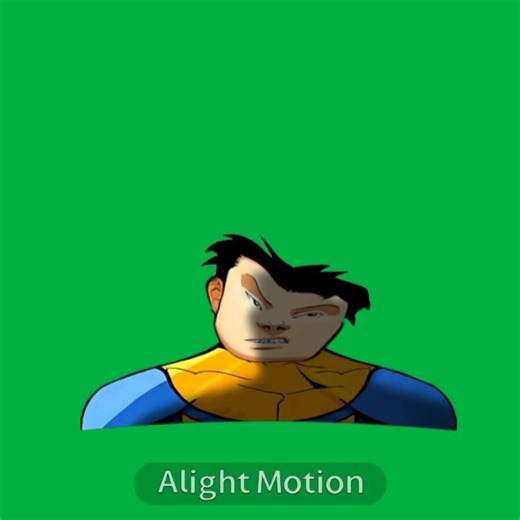 светло-голубая упаковка с отметками#viral #fyp #animation #pack #invinciblevariant @ᩏꪖꪶꫀꪮ᥊᥊ꪮꪹ @computer:Omni Mark😂👍 @HYPER @Lucas the animator @🇻🇳SINISTER EDITZ ☭