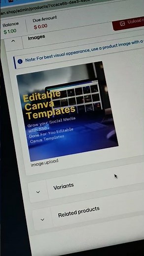 youcan shop vs woocommerce