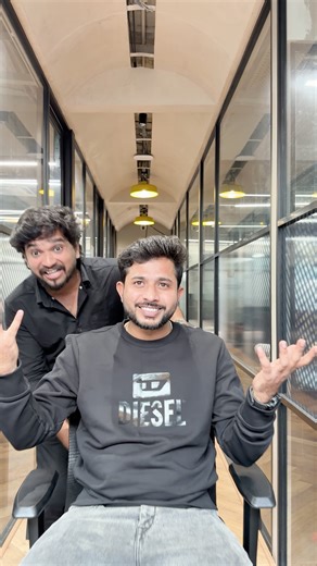 Launchio Consulting on Instagram: "🚀 We’re Hiring | Google Ads Specialist – Customer Support, Technical Support , Sales & Adwords 🚀 📍 Location: Hyderabad 🏢 Work Mode: Work from Office 💼 Process: Non-Voice (Customer Support – Ads) 💰 CTC: Up to ₹6.5 LPA ⏳ Experience: Minimum 1+ year (Mandatory) 🕒 Shifts: Rotational Night Shifts 🚕 Facility: Two-Way Cab 🖥️ Interview Mode: Virtual 📅 Notice Period: 15 Days to Immediate Joiners Preferred 🔍 Job Description We are looking for a dynamic and det