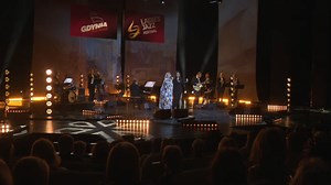 Ladies Jazz Festival 2024