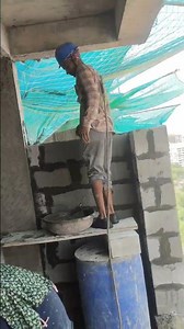 Block Work from Floor Plan Drawing?1 Pura Bandh kam Step-by-Step #block #custom blocks