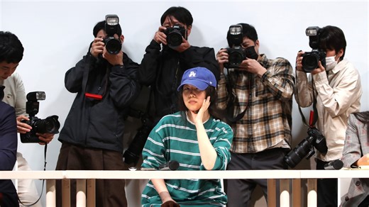 How NewJeans (almost) changed K-pop