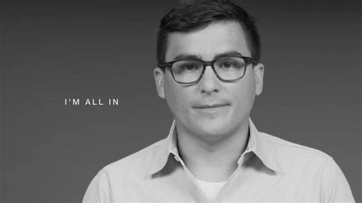 The New Script of Nursing | Patricia Davidson