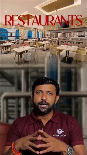 Can You Really Make Diesel from Waste Oil? Find Out!