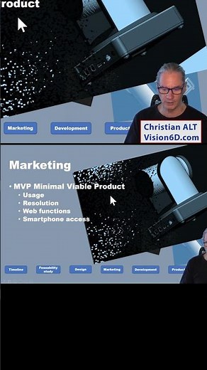 Power Point 2023 ● Why are Timelines so Powerful for Presentations ● Creativity