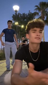 29K views · 783 reactions | Have fun | Random Guys | Facebook