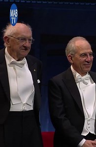 Nobel Prize 2025 in Physics