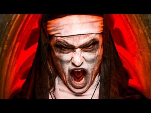 Horrifying Tales Of People Being Possessed In Real Life