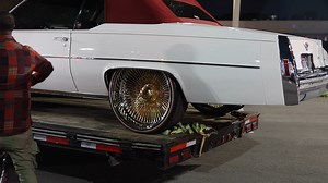 253K views · 26K reactions | Magic City Classics Killed the Classics with this Fleet! | Car Addict | Facebook