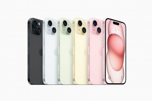 iPhone 15 and Apple Watch Ultra 2 launches in South Africa – pricing