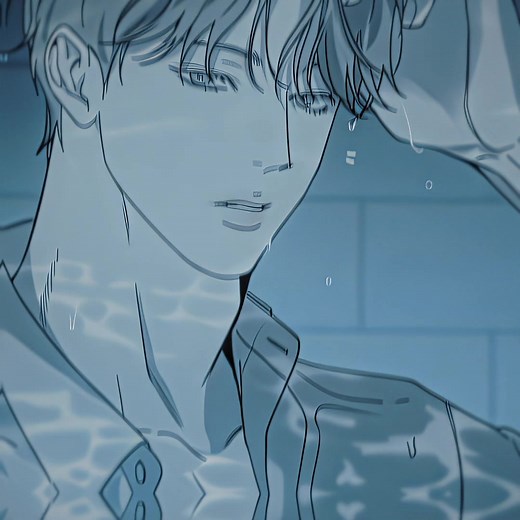Exploring the Pizza Delivery Man and Golden Palace Manhwa