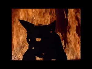 恐怖劇場・アンバランス.ＯＰ,mpg