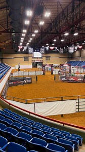 10K views · 138 reactions | Super excited | Ranch Sorting National Championships (RSNC) | Facebook