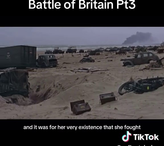 #ww2 #ww2history #battleofbritain #RAF #royalairforce #spitfire #history #germany #hurricane #worldwar #airforce #dunkirk #france