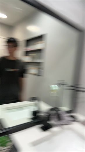 Jaden Gee (@jaygeee3)’s videos with original sound - hxmz.x7_ﾒ𝟶