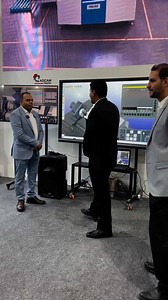 شراكة جديد بين سيمبلكس و cad cam Teacher.فرصة الحصول تدريب على برنامج محاكاة للماكينة cnc باستخدام cnc simulator على ماكينات الفرايز والمخارط بتعاون مع cad cam Teacher.يخص البرنامج التشغيل والبرمجة Cnc operation and programming with control Fanuc, Siemens, Mitsubishi. #cncmilling #cncmilling5axis #cncturningmachine #cncmillingmachine #cncturninglathe #cncturning #cncmilling3axis | Simplex CNC - ماكينات سى ان سى