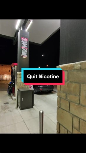 How to Quit Vaping with Flavor Toothpicks