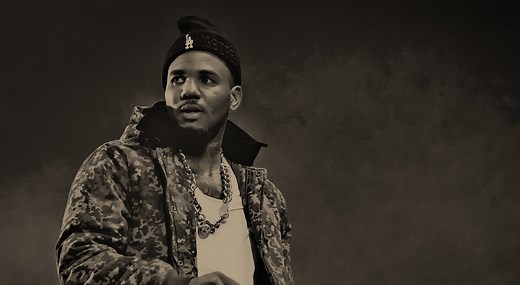 Top 15 The Game Songs - Hip Hop Golden Age