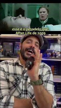 After Life - Movie 2009