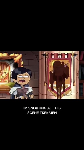 Hilarious Edits Compilation | Aminettes Reactions