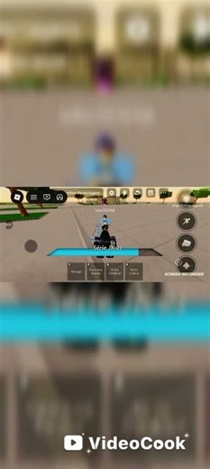 só uma luta do contra o sans #roblox