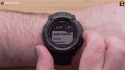 Top 15 Military Watches for Tactical Use