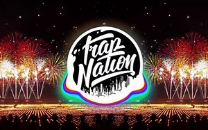 【风驰电掣】Ellie Goulding - Lights (hyperforms Remix)