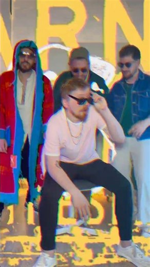 Womanizer is out! #britneyspears #band #newmusic #cover #sound