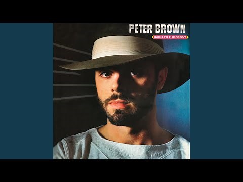 Baby Gets High (12")