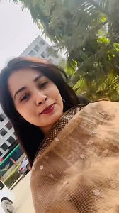 My campus ❤️❤️❤️￼ | Ojanta Riya