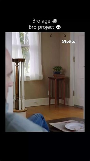 Lola | 🗿 Interesting Fact: This sequence is actually from a 2014 commercial for Verizon’s “FiOS” internet service, rather than a standalone movie,... | Instagram