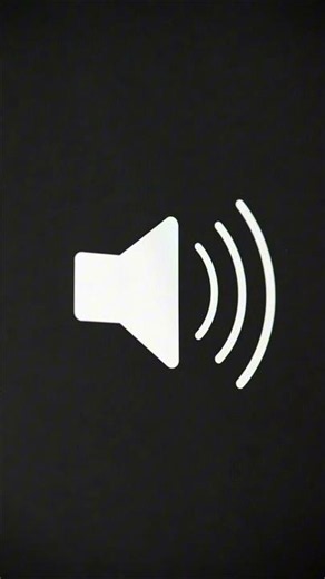 Ps2 Sound Effect